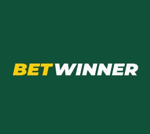 An In-Depth Guide to Betwinner Sports Bet