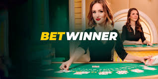 Betwinner Betting Tu Guía Completa para Apostar en Línea