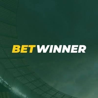 Betwinner Betting Tu Guía Completa para Apostar en Línea