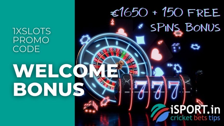 Complete Guide to 1win login Access Your Favorite Online Betting Platform
