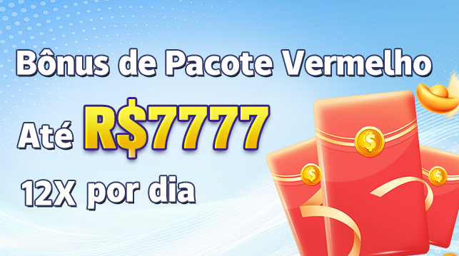 Descubra o Mundo do Apostas Online com aa999 bet 2