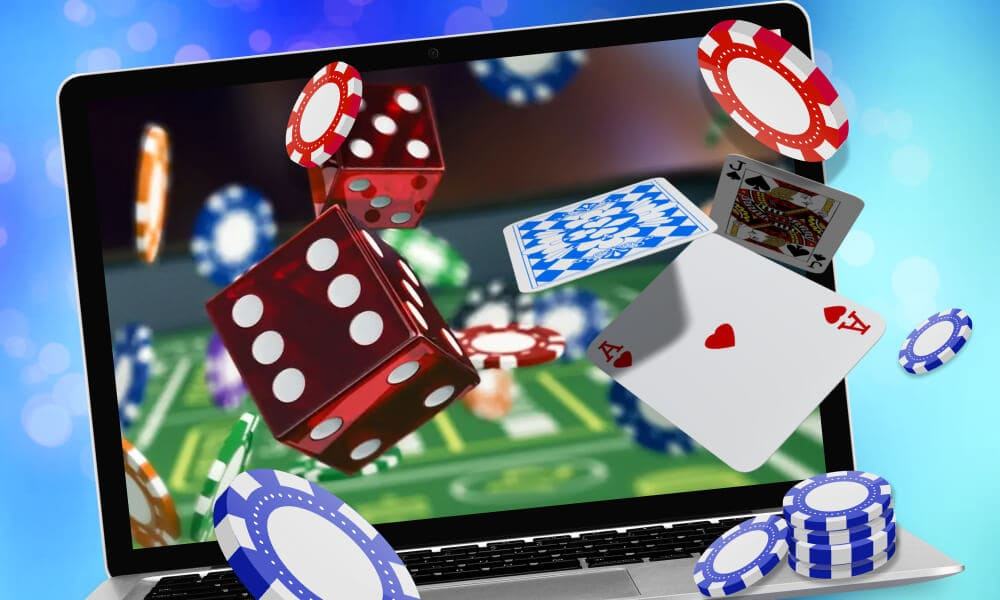 Discover the World of Betwinner Mobil Ultimate Betting Experience Discover the World of Betwinner Mobil Ultimate Betting Experience