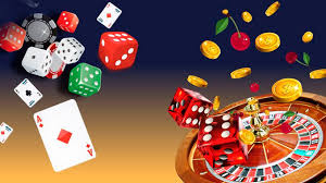 Discover the World of Betwinner Mobil Ultimate Betting Experience Discover the World of Betwinner Mobil Ultimate Betting Experience