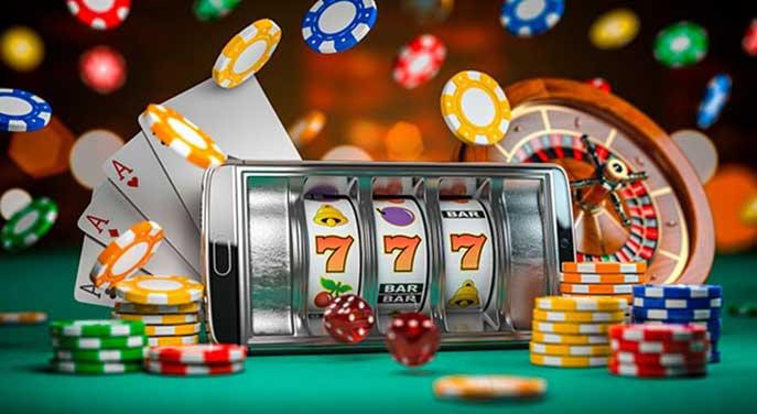 Discover the World of Betwinner Mobil Ultimate Betting Experience Discover the World of Betwinner Mobil Ultimate Betting Experience
