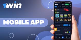 Discovering 1win India Your Ultimate Betting Experience Discovering 1win India Your Ultimate Betting Experience