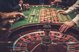 Explore the Exciting World of Casinos Not on Gamstop 1146