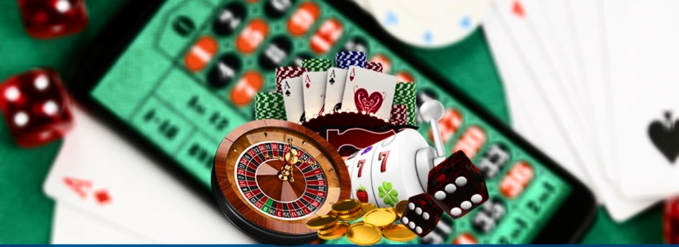 Explore the Exciting World of UK Casinos Not on Gamstop 1180