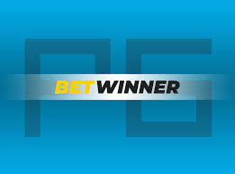 Exploring the MrBet Partner Program A Gateway to Profitable Partnerships Exploring the MrBet Partner Program A Gateway to Profitable Partnerships