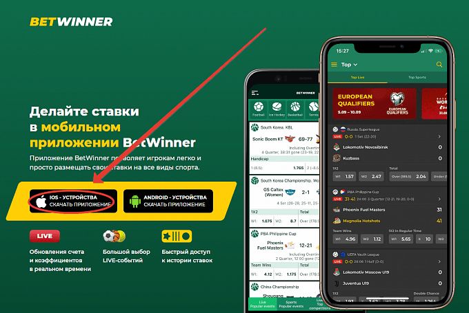 Exploring the MrBet Partner Program A Gateway to Profitable Partnerships Exploring the MrBet Partner Program A Gateway to Profitable Partnerships