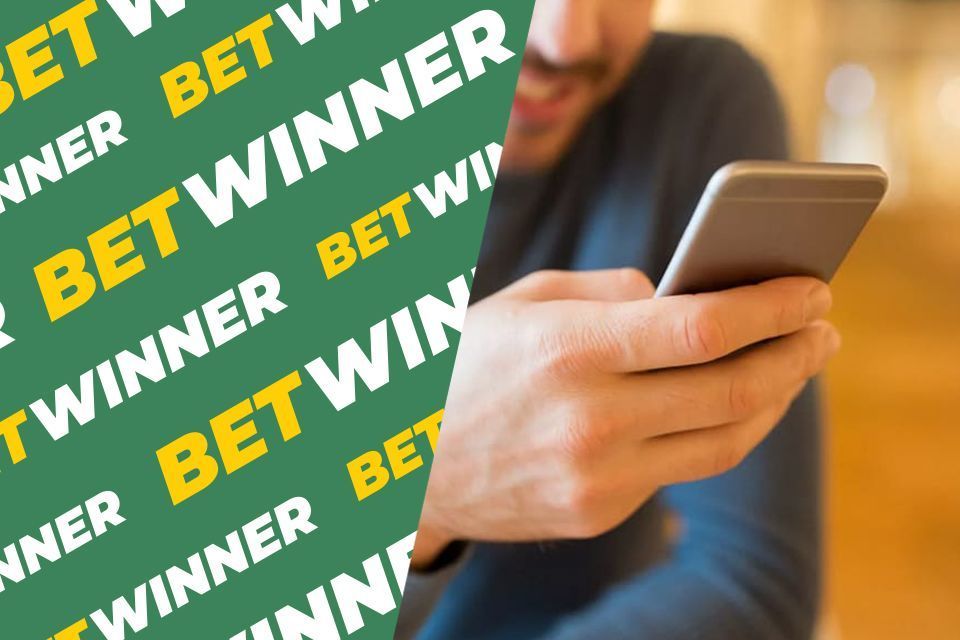 Prédictions et stratégies sur Prediction Betwinner pour maximiser vos gains