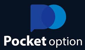 The Ultimate Guide to Trading with Pocketoption 4