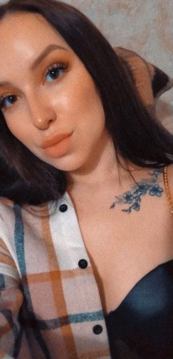 ТОП-5 качеств, которые ценят индивидуалки у своих клиентов