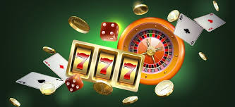 Top UK Casinos Not on Gamstop Your Guide to Secure Gaming