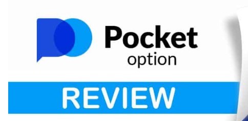 Ultimate Guide to Becoming a Successful Pocket Option Trader Ultimate Guide to Becoming a Successful Pocket Option Trader