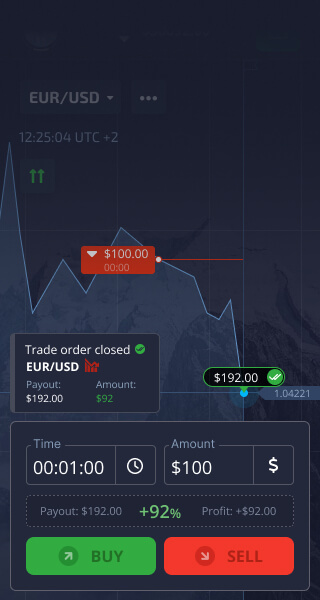 Ultimate Guide to Becoming a Successful Pocket Option Trader Ultimate Guide to Becoming a Successful Pocket Option Trader