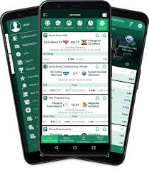 Ultimate Guide to Betwinner APK Ultimate Guide to Betwinner APK