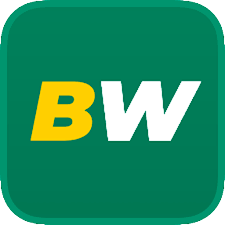 Ultimate Guide to Betwinner Bet on Sports 2