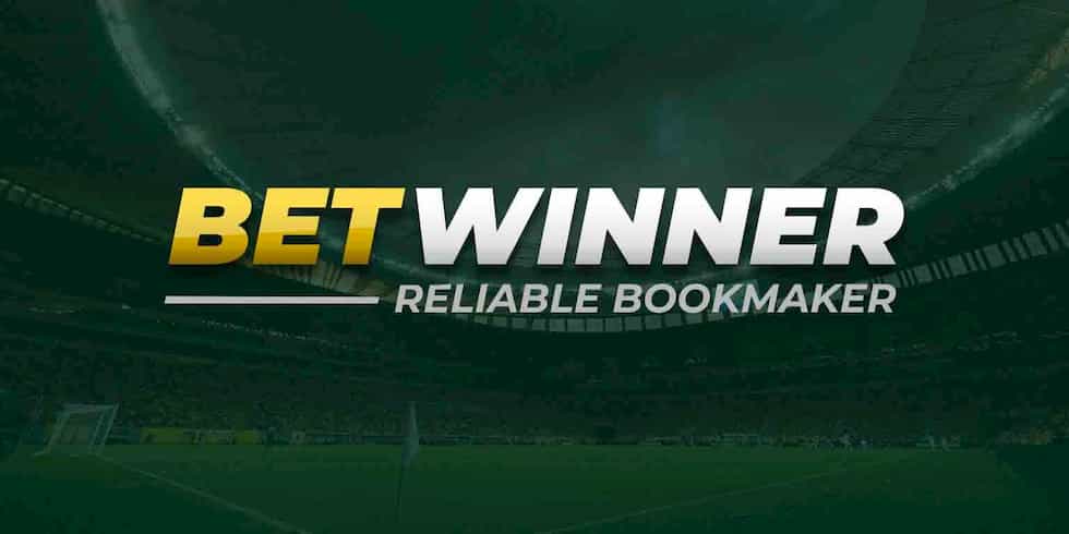 Ultimate Guide to Betwinner Bet on Sports 2
