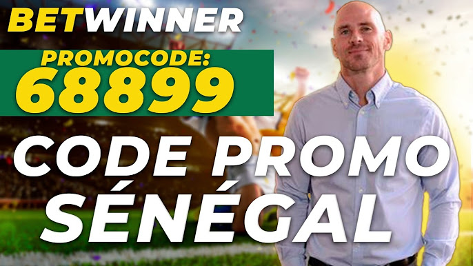 Ultimate Guide to Betwinner Online Bet Ultimate Guide to Betwinner Online Bet
