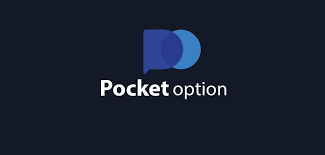 Ultimate Guide to Pocket Option Login 5 Ultimate Guide to Pocket Option Login 5