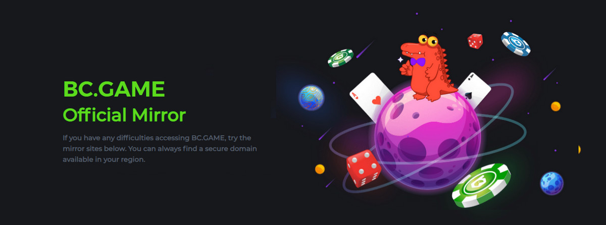 Unlocking the Future of Communication with Bc App