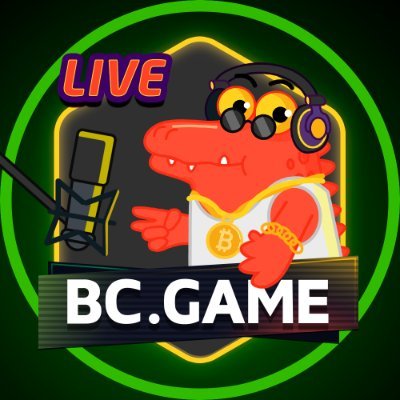 Unlocking the Future of Communication with Bc App