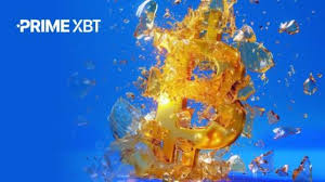 Your Ultimate Guide to PrimeXBT Trade Your Ultimate Guide to PrimeXBT Trade