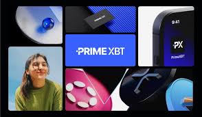 Your Ultimate Guide to PrimeXBT Trade Your Ultimate Guide to PrimeXBT Trade