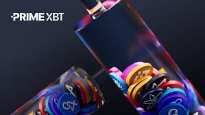 Your Ultimate Guide to PrimeXBT Trade Your Ultimate Guide to PrimeXBT Trade