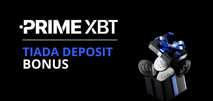 Forex yang Menguntungkan dengan PrimeXBT Forex Forex yang Menguntungkan dengan PrimeXBT Forex