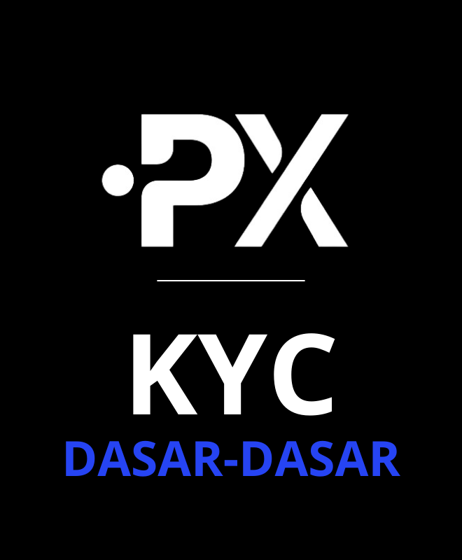 Forex yang Menguntungkan dengan PrimeXBT Forex Forex yang Menguntungkan dengan PrimeXBT Forex