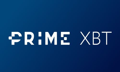 Scopri le Potenzialità di PrimeXBT Exchange Trading Senza Confini