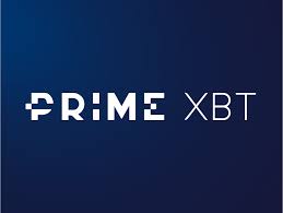 Unlocking the Power of Trading with PrimeXBT Apk Unlocking the Power of Trading with PrimeXBT Apk