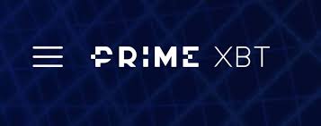 Zespół Capitalizację w Team PrimeXBT - Klucz do sukcesu na rynku kryptowalut Zespół Capitalizację w Team PrimeXBT - Klucz do sukcesu na rynku kryptowalut
