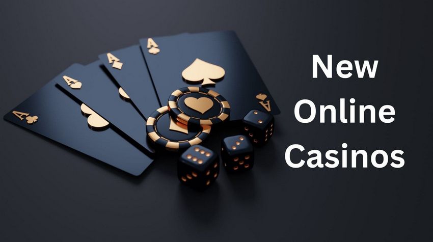 Guide complet pour choisir le meilleur casino en ligne et profiter des programmes de fidélité