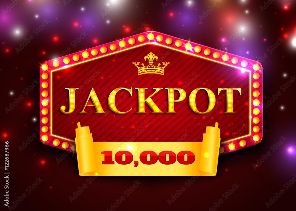 Lottomart Casino review: From square one cards to mega prizes - below is exactly how to claim your perk