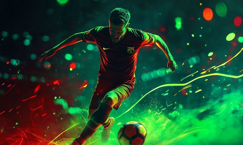 Rooster Bet Gambling enterprise review - Up to €& euro; 5,000 and 300 complimentary spins Rooster Bet Gambling enterprise review - Up to €& euro; 5,000 and 300 complimentary spins