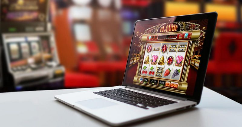 Сайт Lev Casino: Создание аккаунта и доступ к личному кабинету Сайт Lev Casino: Создание аккаунта и доступ к личному кабинету