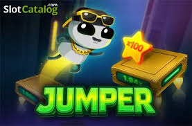 Jumper Casino Video game Jumper Casino Video game