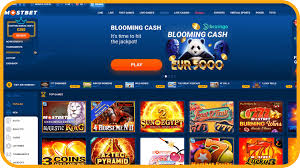 Mostbet Kasyno Polska Mostbet Kasyno Polska