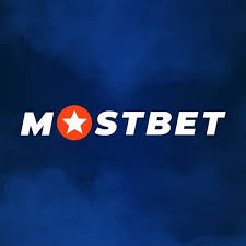 Mostbet - Recenze online kasina Mostbet, online poker a finanční postupy