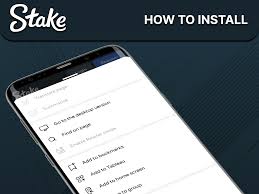 Stake.com Evaluation - India's Ideal Crypto-focused Betting Site