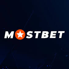 Mostbet Application Bangladesh Download Apk 2026 Mostbet Application Bangladesh Download Apk 2026