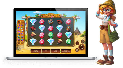 Leading 5 Mancala Video Gaming Slots: Gameplay, RTP, and Max Success Potential