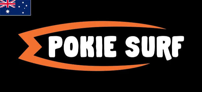 PokieSurf Casino Site Australia: An Overview to Pokies, Incentives and Financial Options